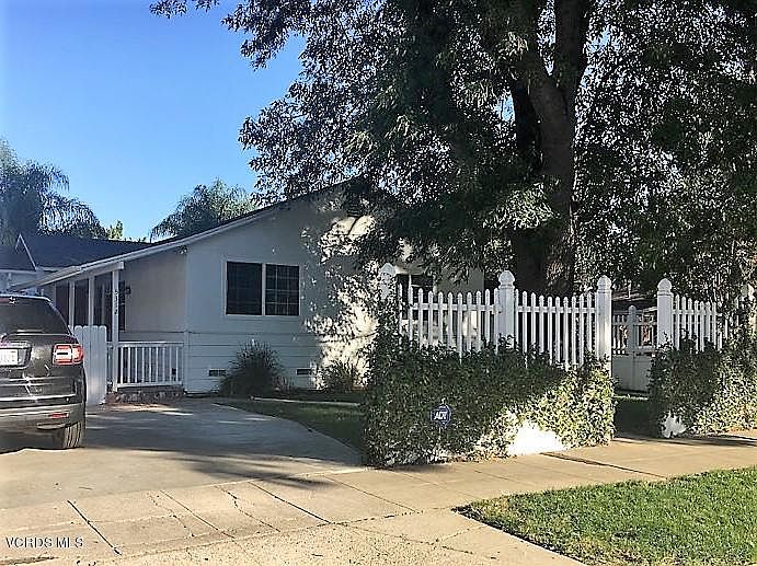1st image of 5312 Amigo Ave
