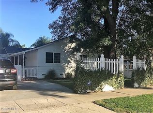 5312 Amigo Ave, Tarzana, CA 91356