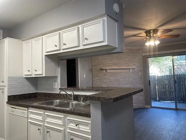 18800 Egret Bay Blvd #501 — Photo 7