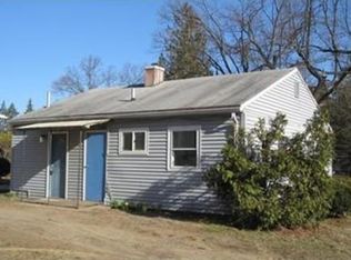 357 Morgan Rd, West Springfield, MA 01089
