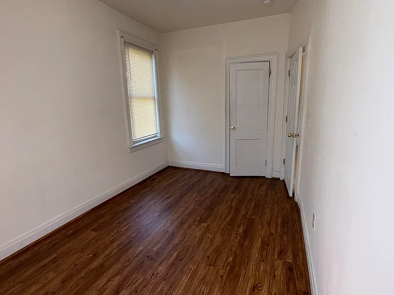726 Garfield Ave #1 — Photo 7