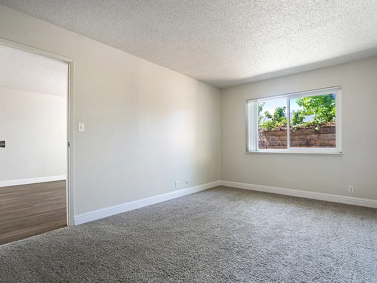 Coronado — Photo 44