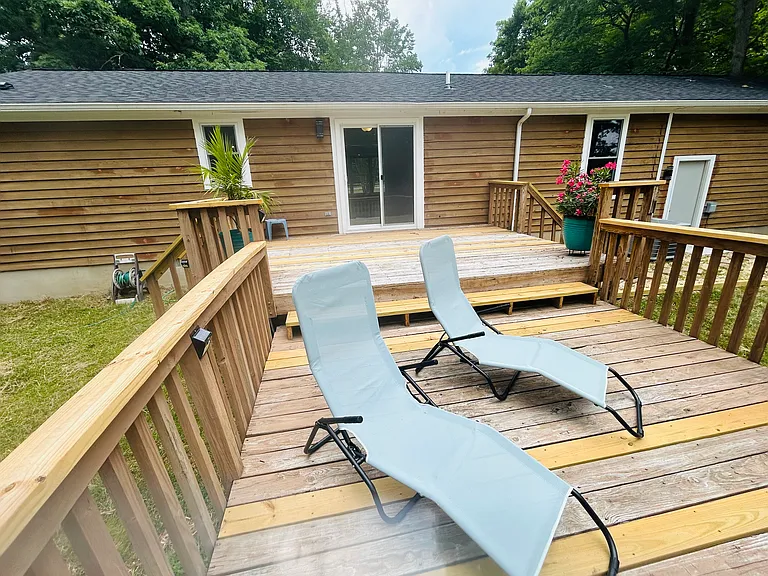 525 Clubhouse Dr — Photo 22
