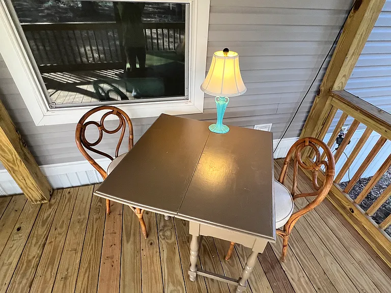 8183 Oyster Factory Rd — Photo 32