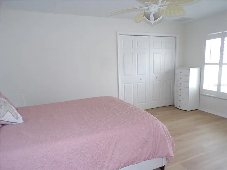 3804 Turtle Dove Blvd — Photo 37