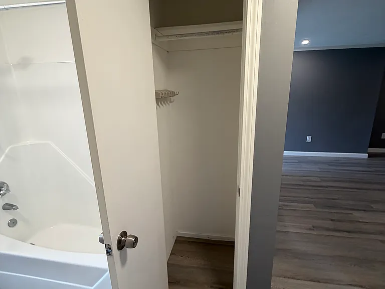 48 Westville Rd #11 — Photo 12
