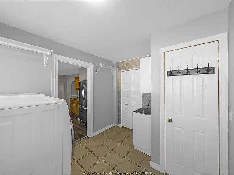3553 Turner Rd — Photo 14