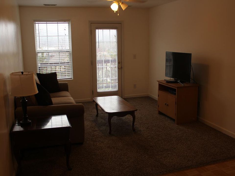1st image of 5017 Shannon Dr APT 2