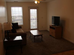 5017 Shannon Dr #11, Charleston, WV 25313