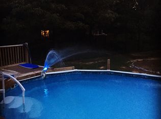 18 Sugarberry Pl, Cartersville, GA 30121