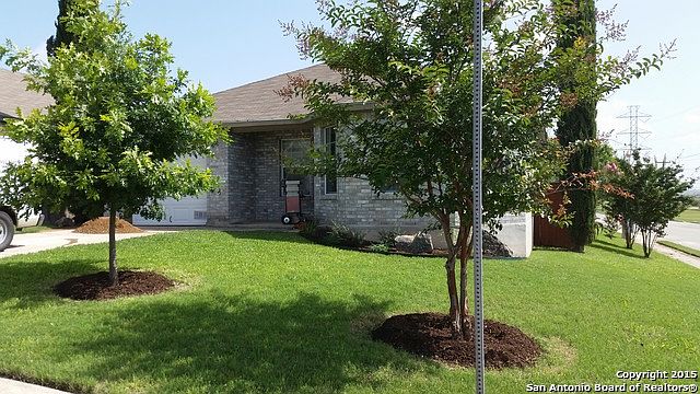 1st image of 10603 N Shaenridge