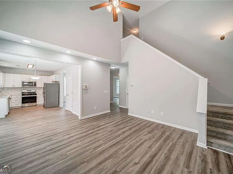 132 Diamond Ridge Ave — Photo 17