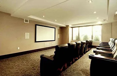 Rented by HZM Real Estate Investors LLC