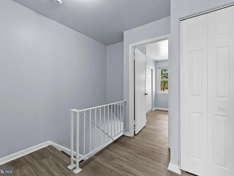 8145 Community Dr — Photo 20