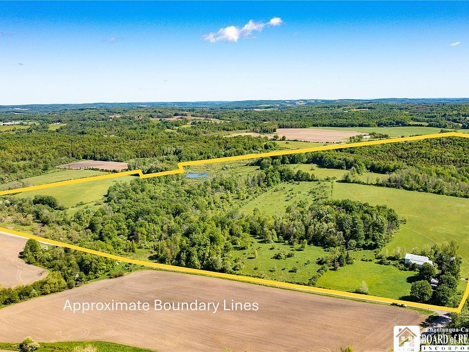 1st image of 3946 Camp Rd