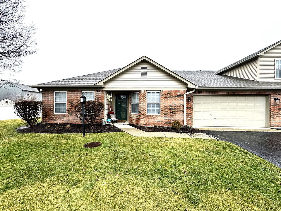 1st image of 6217 Rolling Meadow Ln