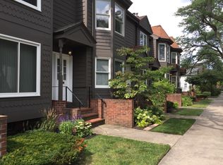 385 Broadway, Rochester, NY 14607