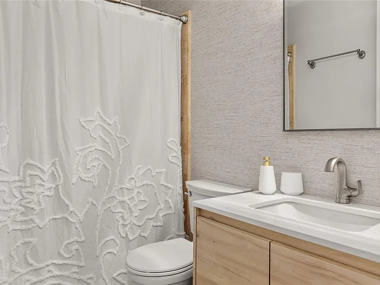 418 Camino Del Susua — Photo 25
