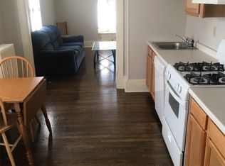 116 Osmun Pl., Ithaca, NY 14850