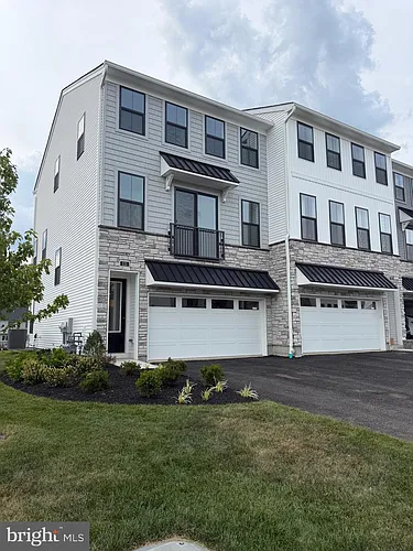 111 Brianna Ct #6 Photo 1 111 Brianna Ct #6 Photo 1
