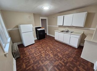 378 Prospect St #4, Binghamton, NY 13905