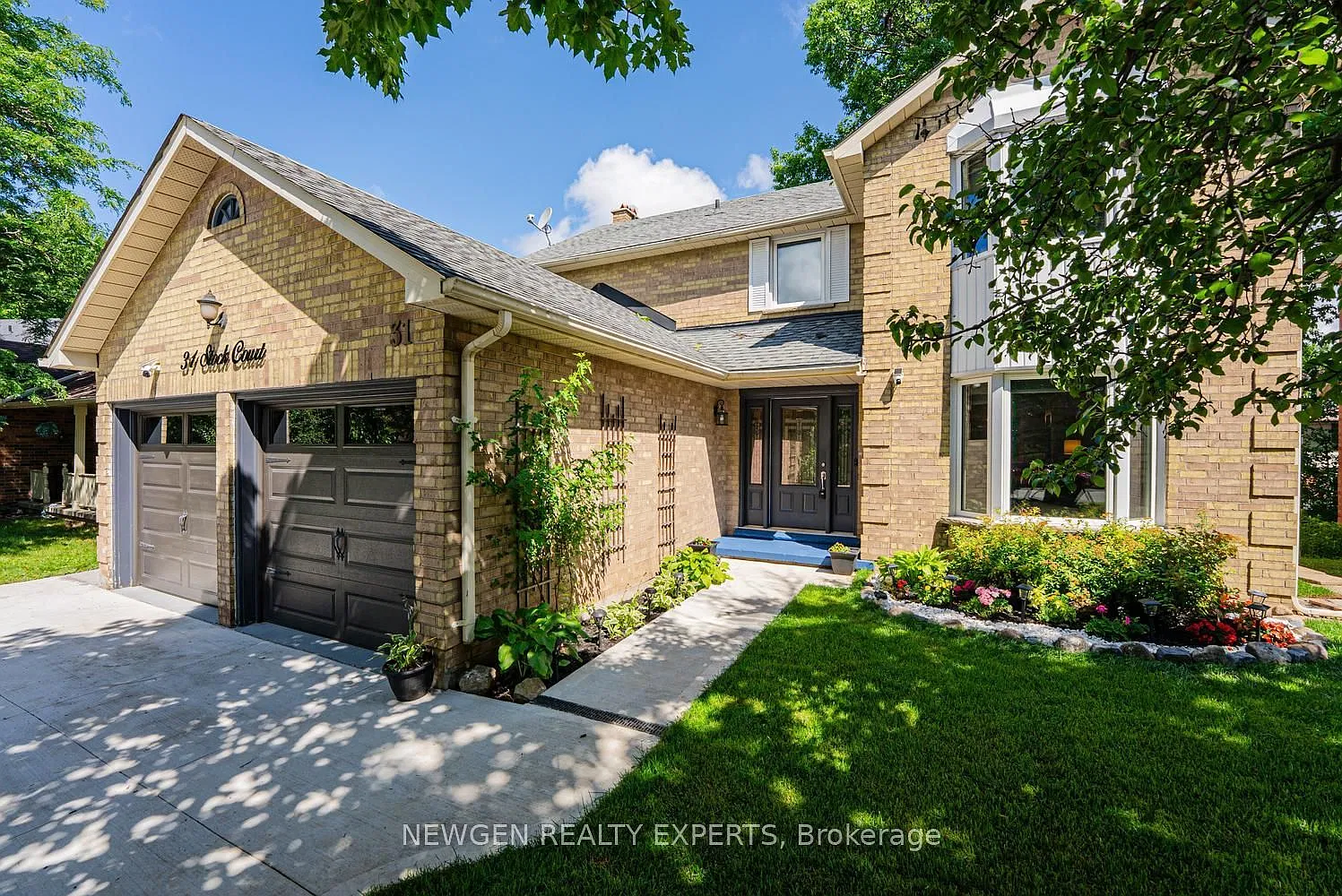 6 bed, $5,200 — Photo 1