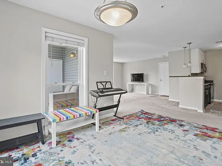 3178 Summit Square Dr #3-D2 — Photo 8