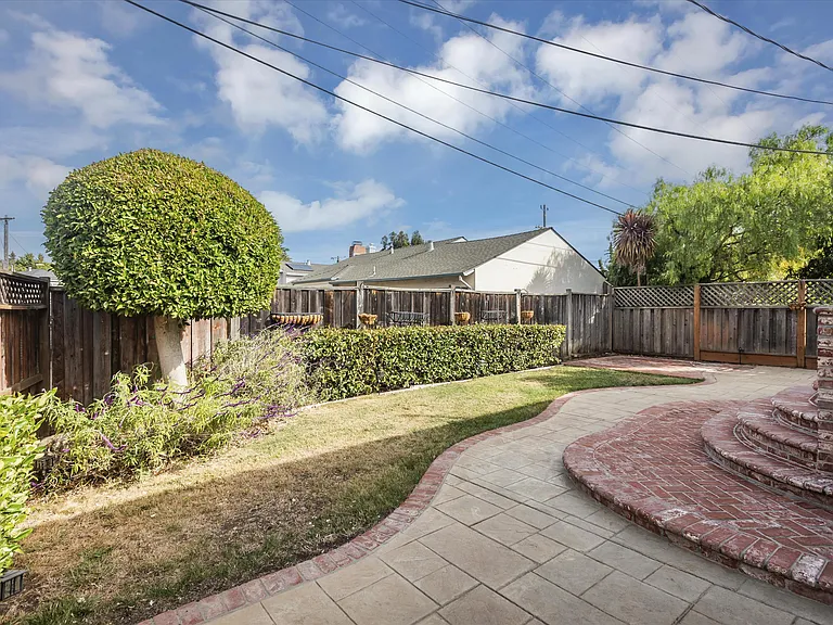3503 Hacienda St — Photo 29