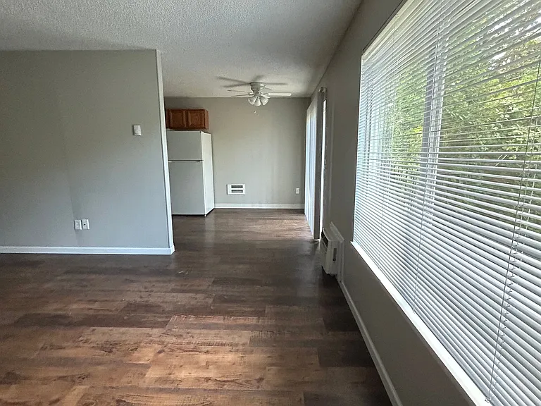 5269 SW Scholls Ferry Rd #5269 — Photo 4