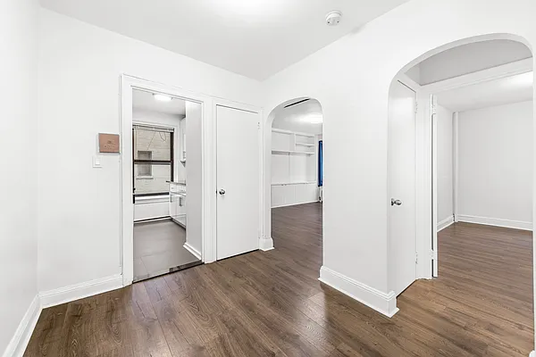 Rented by Compass | media 15