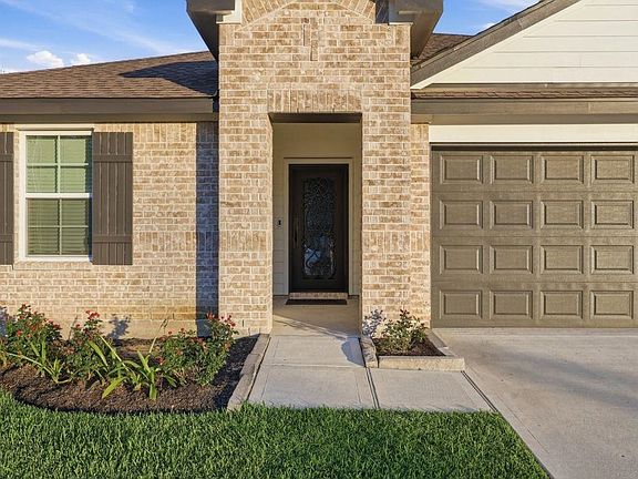 4th image of 6725 Rachel Ln
