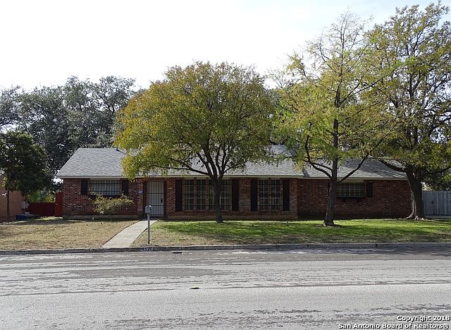 1st image of 4926 Newcome Dr