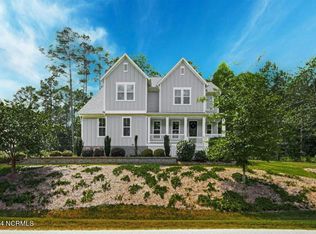 4924 Glen Creek Trl, Garner, NC 27529