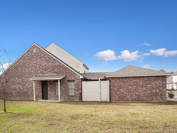 2nd image of 5778 Sweet Olive Ln