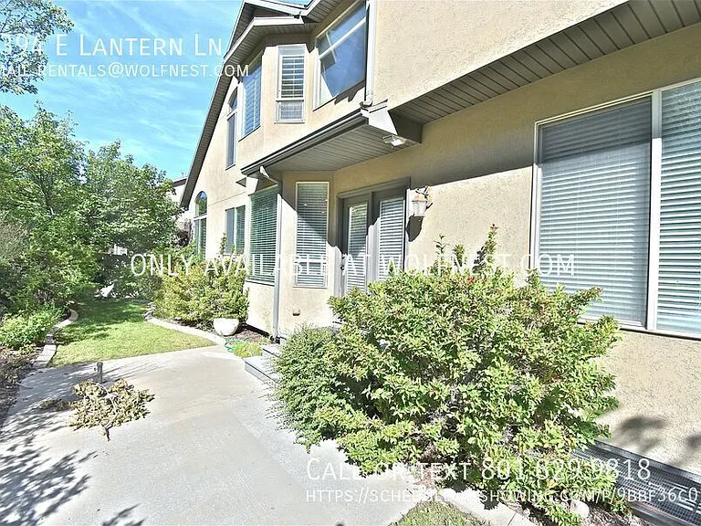 1394 E Lantern Ln — Photo 67