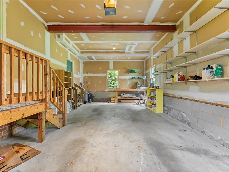 10948 Sunset Hills Dr — Photo 28