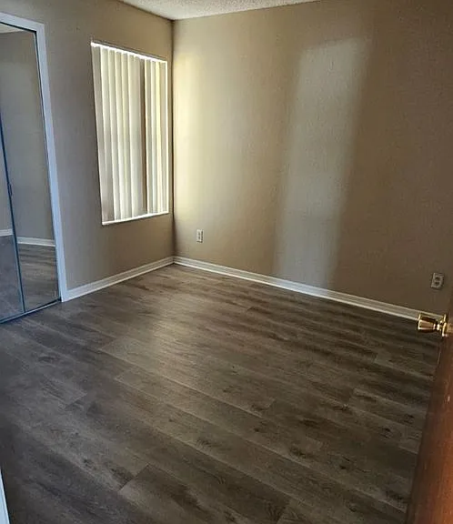 2494 Sweetwater Club Cir #54 — Photo 10