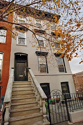 Sold by Corcoran | media 26