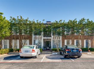 5833 Copperwood Ln APT 1132, Dallas, TX 75248
