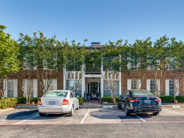 5833 Copperwood Ln APT 1132, Dallas, TX 75248