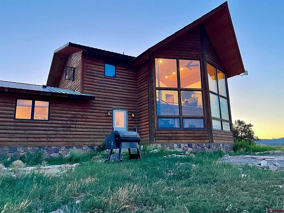 3850 Meadow Ln, Del Norte, CO 81132 MLS 805522 Zillow