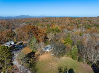 1541 Stony Point Rd, Knoxville, TN 37914