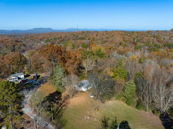 1541 Stony Point Rd, Knoxville, TN 37914