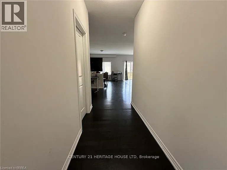 164 Bilanski Farm Rd E — Photo 4