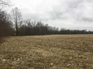 0 Heimberger Rd, Baltimore, OH 43105