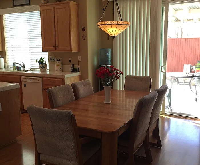 3174 Milton Jenson Ct — Photo 2