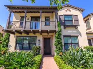 173 Working Rnch, Irvine, CA 92602