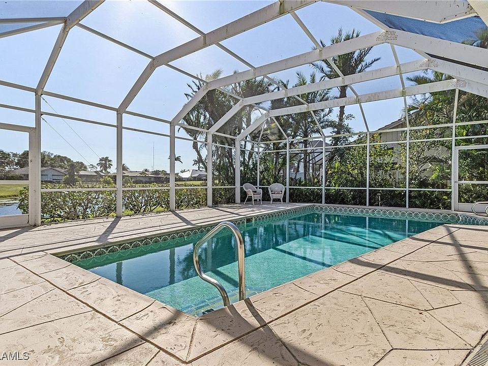 1st image of 28373 Sombrero Dr
