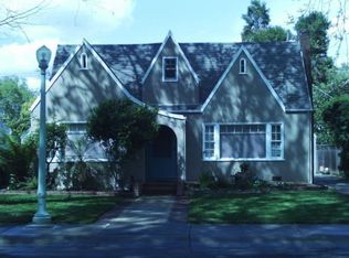 2509 6th Ave, Sacramento, CA