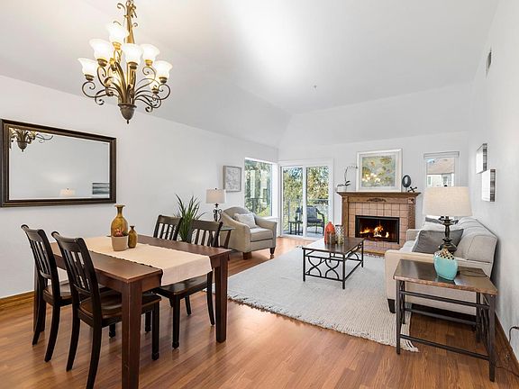 5th image of 535 Mountain View Dr APT 9